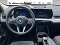 BMW iX1 xDrive30 Head-Up DAB LED RFK AHK Klimaaut. Schwarz - thumbnail 6