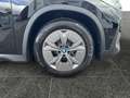 BMW iX1 xDrive30 Head-Up DAB LED RFK AHK Klimaaut. Schwarz - thumbnail 10