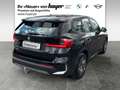 BMW iX1 xDrive30 Head-Up DAB LED RFK AHK Klimaaut. Schwarz - thumbnail 3
