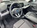 BMW iX1 xDrive30 Head-Up DAB LED RFK AHK Klimaaut. Schwarz - thumbnail 5