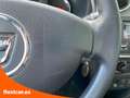 Dacia Sandero 0.9 TCE Stepway 90 Blanc - thumbnail 20