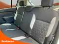 Dacia Sandero 0.9 TCE Stepway 90 Blanc - thumbnail 26
