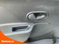 Dacia Sandero 0.9 TCE Stepway 90 Blanco - thumbnail 27