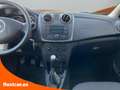 Dacia Sandero 0.9 TCE Stepway 90 Wit - thumbnail 15