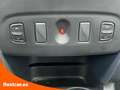 Dacia Sandero 0.9 TCE Stepway 90 Blanc - thumbnail 31