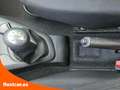 Dacia Sandero 0.9 TCE Stepway 90 Wit - thumbnail 33