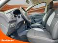 Dacia Sandero 0.9 TCE Stepway 90 Bianco - thumbnail 13