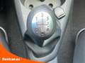 Dacia Sandero 0.9 TCE Stepway 90 Wit - thumbnail 32