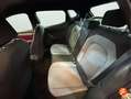 SEAT Ibiza 1.0 TSI S&S Special Edition 115 Gris - thumbnail 11