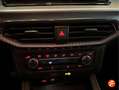 SEAT Ibiza 1.0 TSI S&S Special Edition 115 Gris - thumbnail 13