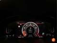 SEAT Ibiza 1.0 TSI S&S Special Edition 115 Gris - thumbnail 15