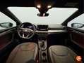 SEAT Ibiza 1.0 TSI S&S Special Edition 115 Gris - thumbnail 9