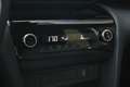 Toyota Yaris Cross 1.5 Hybrid Active All season banden | Apple CarPla Grau - thumbnail 12