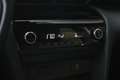 Toyota Yaris Cross 1.5 Hybrid Active All season banden | Apple CarPla Grau - thumbnail 13