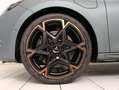 CUPRA Leon VZ e-HYBRID 200/272 Grau - thumbnail 14