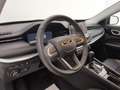 Jeep Compass 1.3 turbo t4 phev Limited 4xe auto Negro - thumbnail 10