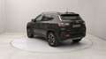 Jeep Compass 1.3 turbo t4 phev Limited 4xe auto Negro - thumbnail 3