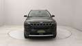 Jeep Compass 1.3 turbo t4 phev Limited 4xe auto Negro - thumbnail 8