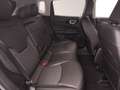 Jeep Compass 1.3 turbo t4 phev Limited 4xe auto Negro - thumbnail 30