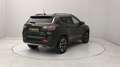 Jeep Compass 1.3 turbo t4 phev Limited 4xe auto Negro - thumbnail 5