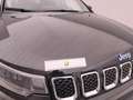 Jeep Compass 1.3 turbo t4 phev Limited 4xe auto Negro - thumbnail 36