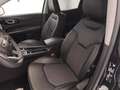 Jeep Compass 1.3 turbo t4 phev Limited 4xe auto Negro - thumbnail 11