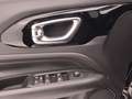 Jeep Compass 1.3 turbo t4 phev Limited 4xe auto Negro - thumbnail 20