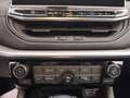 Jeep Compass 1.3 turbo t4 phev Limited 4xe auto Negro - thumbnail 16