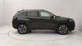Jeep Compass 1.3 turbo t4 phev Limited 4xe auto Negro - thumbnail 6