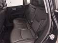 Jeep Compass 1.3 turbo t4 phev Limited 4xe auto Negro - thumbnail 23
