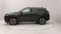 Jeep Compass 1.3 turbo t4 phev Limited 4xe auto Negro - thumbnail 2