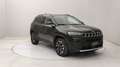 Jeep Compass 1.3 turbo t4 phev Limited 4xe auto Negro - thumbnail 7