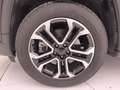 Jeep Compass 1.3 turbo t4 phev Limited 4xe auto Negro - thumbnail 9