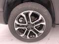 Jeep Compass 1.3 turbo t4 phev Limited 4xe auto Negro - thumbnail 28