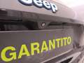 Jeep Compass 1.3 turbo t4 phev Limited 4xe auto Negro - thumbnail 25