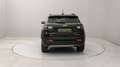 Jeep Compass 1.3 turbo t4 phev Limited 4xe auto Negro - thumbnail 4
