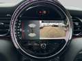 MINI Cooper S El. Verdeck AD Leder Digitales Cockpit HarmanKardo Grau - thumbnail 11