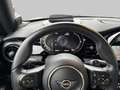 MINI Cooper S Cabrio H&K SHZ RFK LED DAB Leder Digitales Cockpit 2-Zone Grau - thumbnail 10