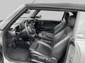 MINI Cooper S El. Verdeck AD Leder Digitales Cockpit HarmanKardo Grau - thumbnail 9