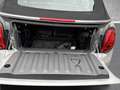 MINI Cooper S Cabrio H&K SHZ RFK LED DAB Leder Digitales Cockpit 2-Zone Grau - thumbnail 14