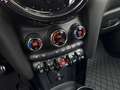 MINI Cooper S Cabrio H&K SHZ RFK LED DAB Leder Digitales Cockpit 2-Zone Grau - thumbnail 12