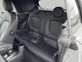 MINI Cooper S El. Verdeck AD Leder Digitales Cockpit HarmanKardo Grau - thumbnail 8