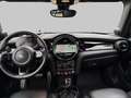 MINI Cooper S Cabrio H&K SHZ RFK LED DAB Leder Digitales Cockpit 2-Zone Grau - thumbnail 7