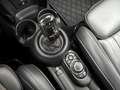 MINI Cooper S El. Verdeck AD Leder Digitales Cockpit HarmanKardo Grau - thumbnail 13