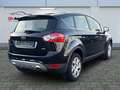 Ford Kuga 2.0 TDCI Trend *SHZ/KLIMA/PDC/ - thumbnail 5