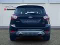 Ford Kuga 2.0 TDCI Trend *SHZ/KLIMA/PDC/ - thumbnail 4