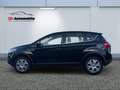 Ford Kuga 2.0 TDCI Trend *SHZ/KLIMA/PDC/ - thumbnail 2