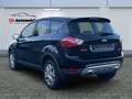 Ford Kuga 2.0 TDCI Trend *SHZ/KLIMA/PDC/ - thumbnail 3