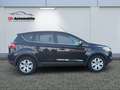 Ford Kuga 2.0 TDCI Trend *SHZ/KLIMA/PDC/ - thumbnail 6