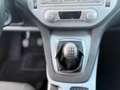 Ford Kuga 2.0 TDCI Trend *SHZ/KLIMA/PDC/ - thumbnail 12